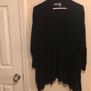 Chico’s Travelers Jacket